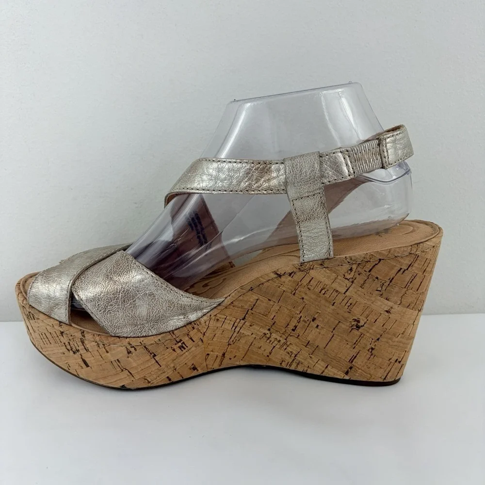 Sold! Not available! - Picture 5 of 13